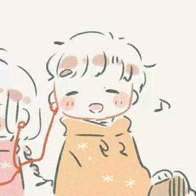 ���ӣ����ţ��������ң�Ҫ������