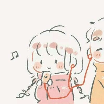 ���ӣ����ţ��������ң�Ҫ������