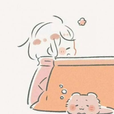 ���ӣ����ţ��������ң�Ҫ������