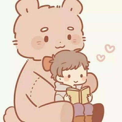 ���ӣ����ţ��������ң�Ҫ������