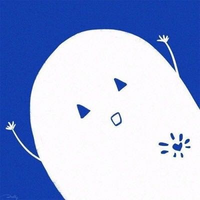 ���ӣ����ţ��������ң�Ҫ������