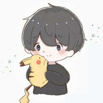 ���ӣ����ţ��������ң�Ҫ������