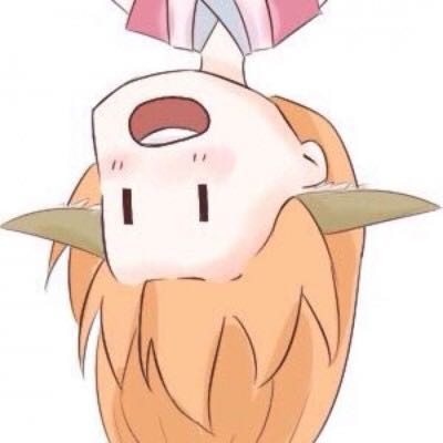 ���ӣ����ţ��������ң�Ҫ������