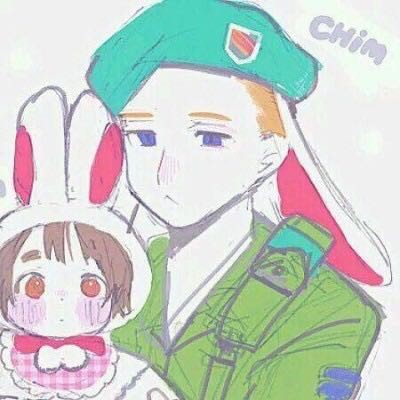 ���ӣ����ţ��������ң�Ҫ������