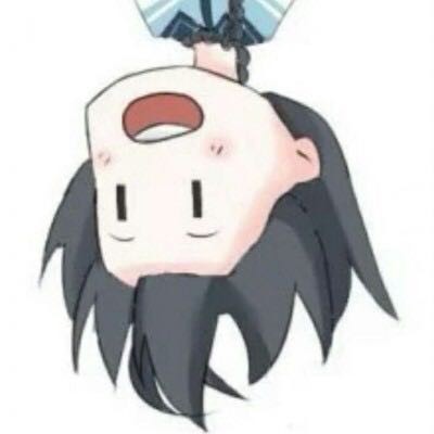 ���ӣ����ţ��������ң�Ҫ������