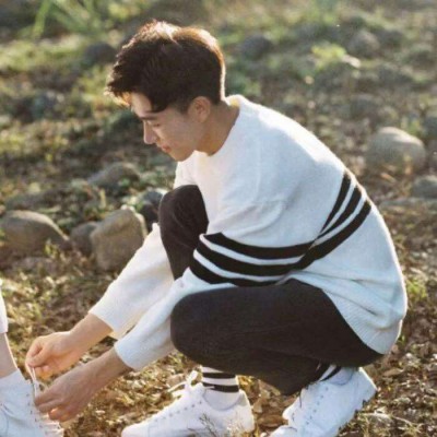 ���˼���?
...