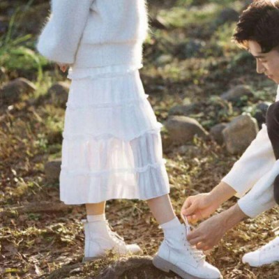 ���˼���?
...