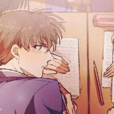 ���˼���?
...