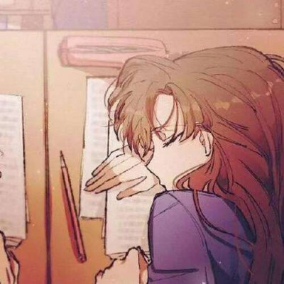 ���˼���?
...