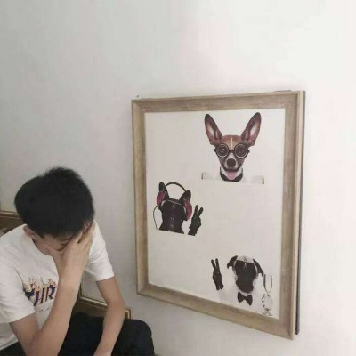 ���˼���?
...