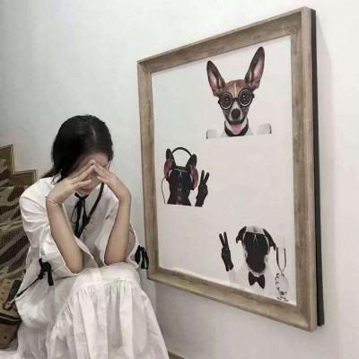 ���˼���?
...