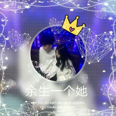 ��Ѫ:������ͷѼ?