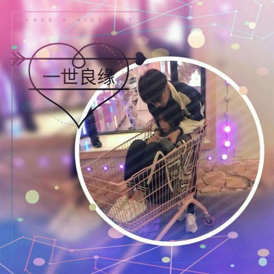 ��Ѫ:������ͷѼ?