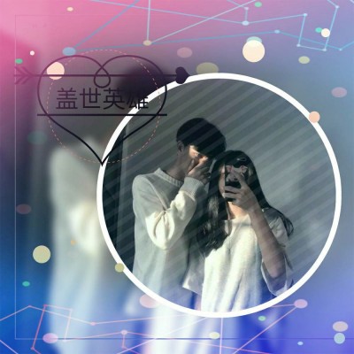 ��Ѫ:������ͷѼ?