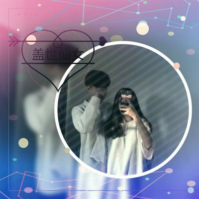 ��Ѫ:������ͷѼ?