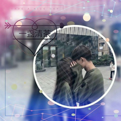 ��Ѫ:������ͷѼ?