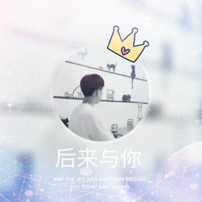 ��Ѫ:������ͷѼ?