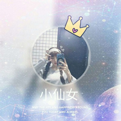 ��Ѫ:������ͷѼ?