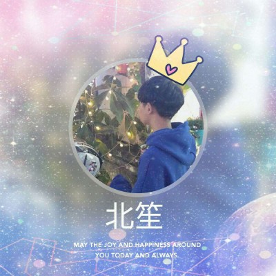 ��Ѫ:������ͷѼ?