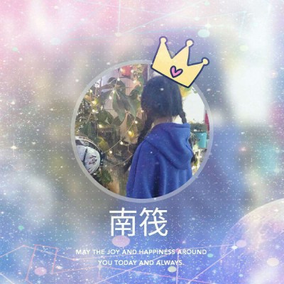 ��Ѫ:������ͷѼ?