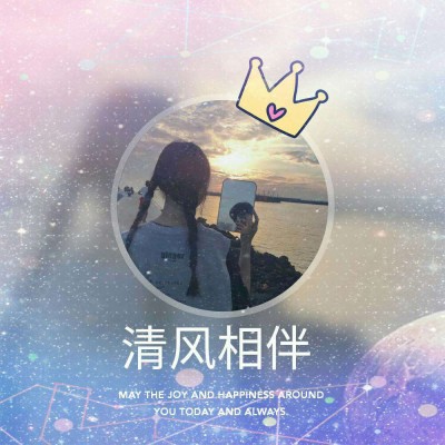 ��Ѫ:������ͷѼ?