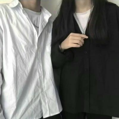 ����̫��ǲ�ס�Ҷ����˼��