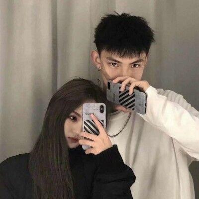 ����̫��ǲ�ס�Ҷ����˼��