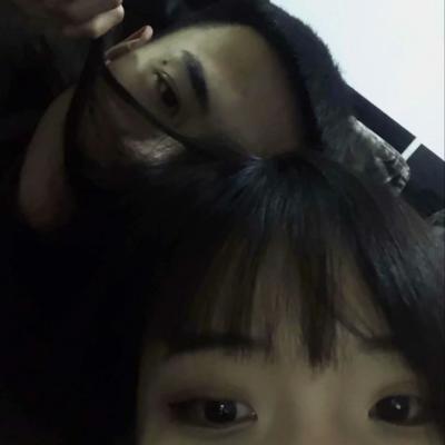 ����̫��ǲ�ס�Ҷ����˼��