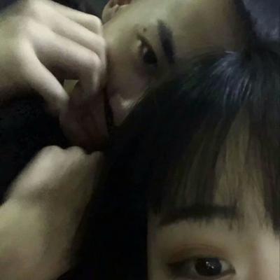 ����̫��ǲ�ס�Ҷ����˼��