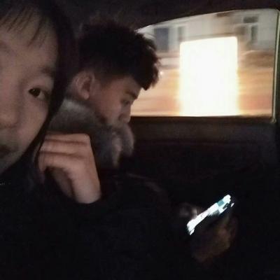 ����̫��ǲ�ס�Ҷ����˼��