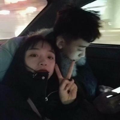 ����̫��ǲ�ס�Ҷ����˼��