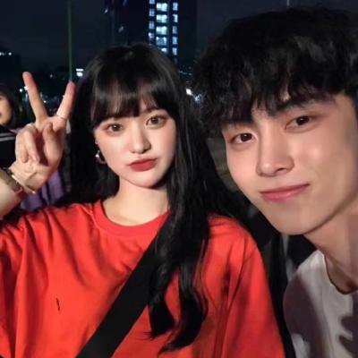 ����̫��ǲ�ס�Ҷ����˼��