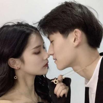 ����̫��ǲ�ס�Ҷ����˼��