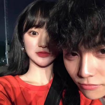 ����̫��ǲ�ס�Ҷ����˼��