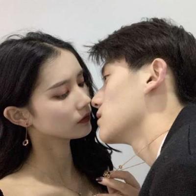 ����̫��ǲ�ס�Ҷ����˼��