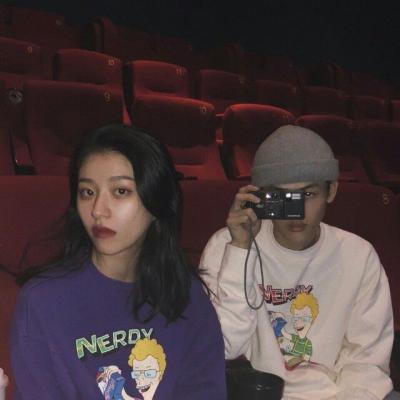 ����̫��ǲ�ס�Ҷ����˼��