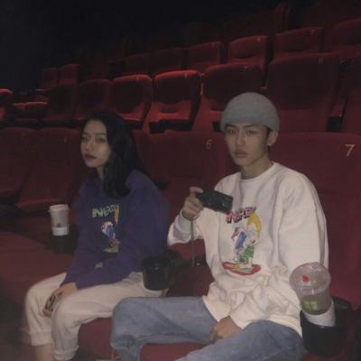 ����̫��ǲ�ס�Ҷ����˼��