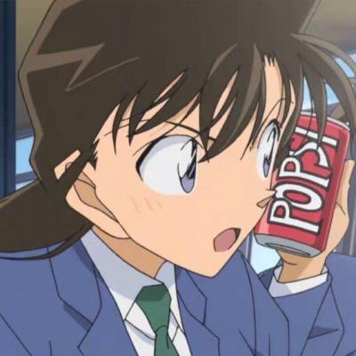 ����̫��ǲ�ס�Ҷ����˼��