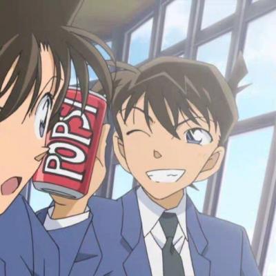 ����̫��ǲ�ס�Ҷ����˼��