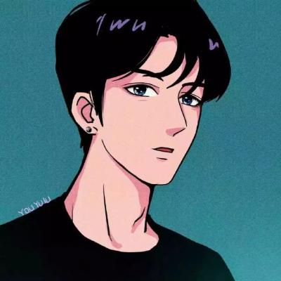 ����̫��ǲ�ס�Ҷ����˼��