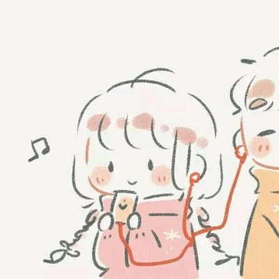 ������ͷ.������