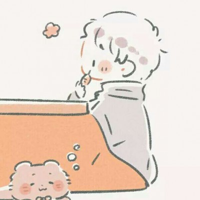 ������ͷ.������