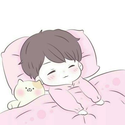 ������ͷ.������