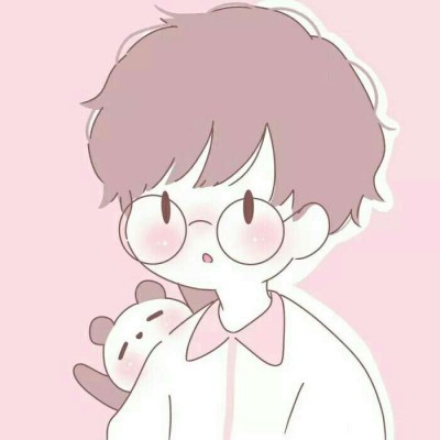 ������ͷ.������