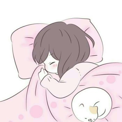 ������ͷ.������