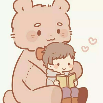 ������ͷ.������