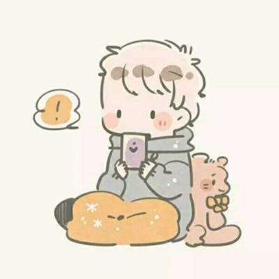 ������ͷ.������