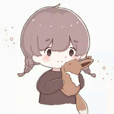 ������ͷ.������