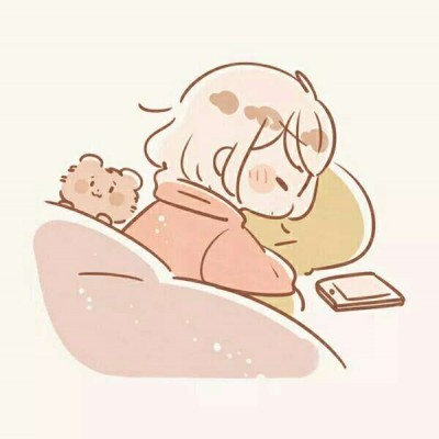 ������ͷ.������