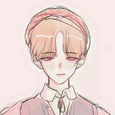 ������ͷ.������